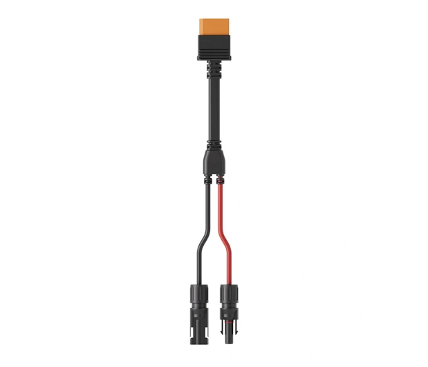 DJI Power 1000 Mini + panel solarny 200W + kabel MC4 - 1536954 - zdjęcie 7